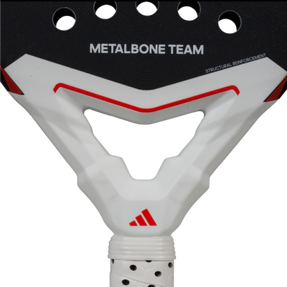 Adidas Metalbone Team 3.4