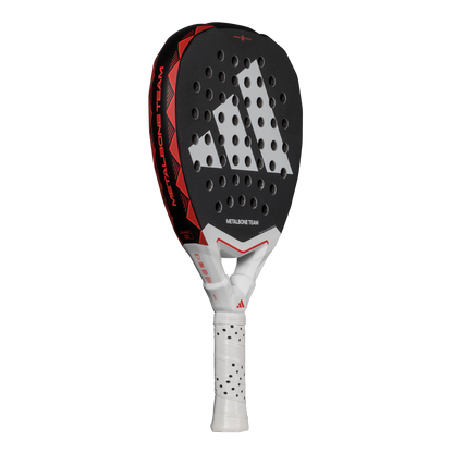 Adidas Metalbone Team 3.4