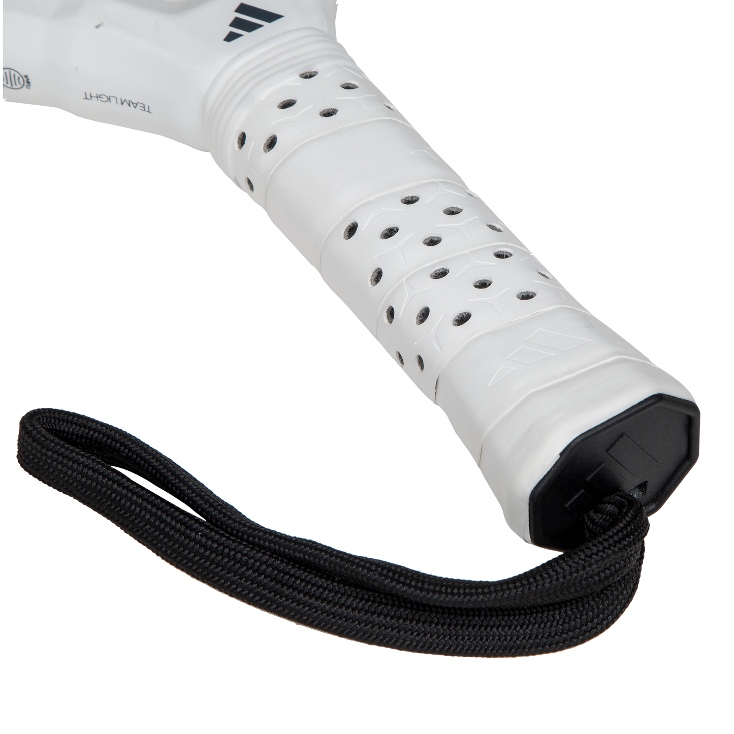 Adidas Metalbone Team light 3.4