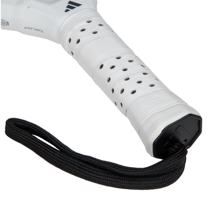 Adidas Metalbone Team light 3.4