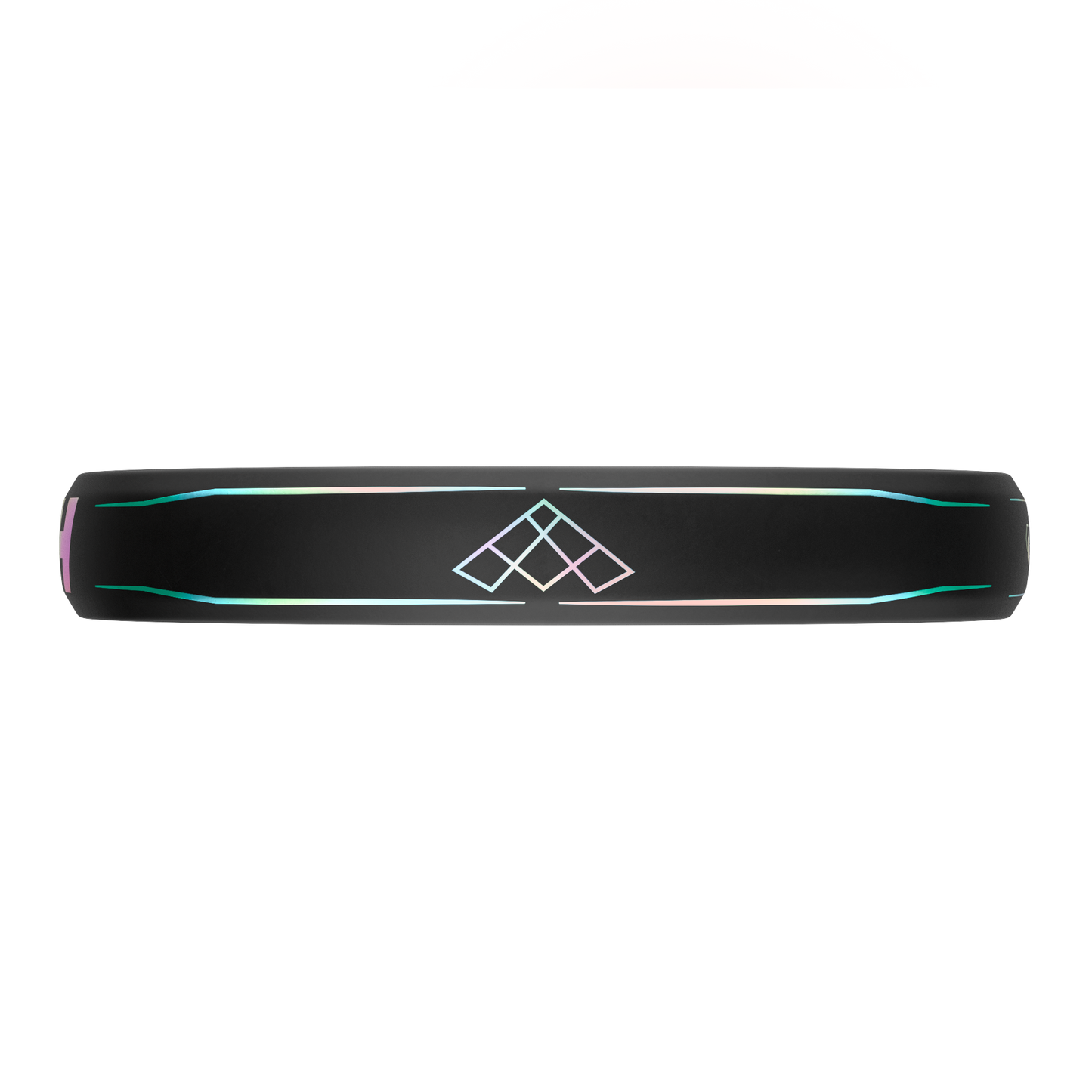 STEALTH PADEL Nighthawk