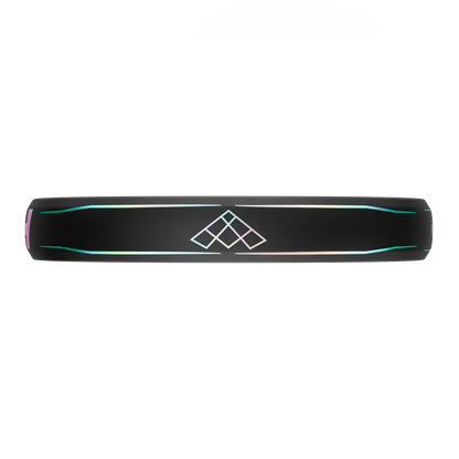 STEALTH PADEL Nighthawk