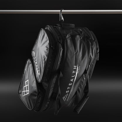 Stealth Padel Pro Tour Bag
