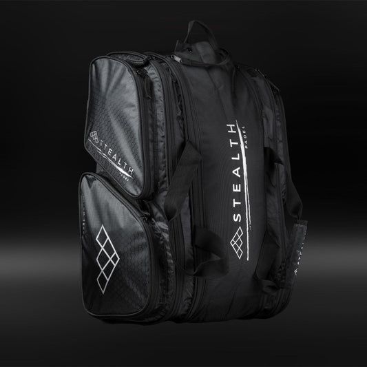 Stealth Padel Pro Tour Bag