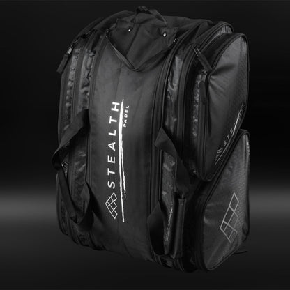 Stealth Padel Pro Tour Bag