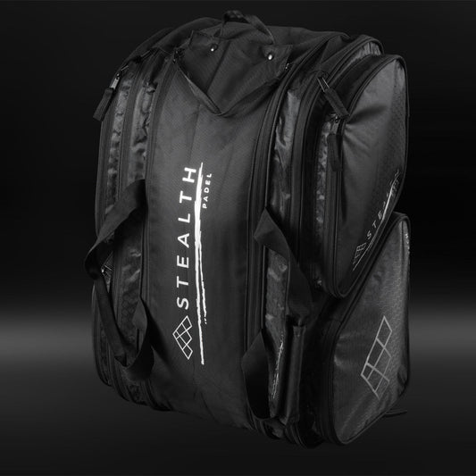 Stealth Padel Pro Tour Bag