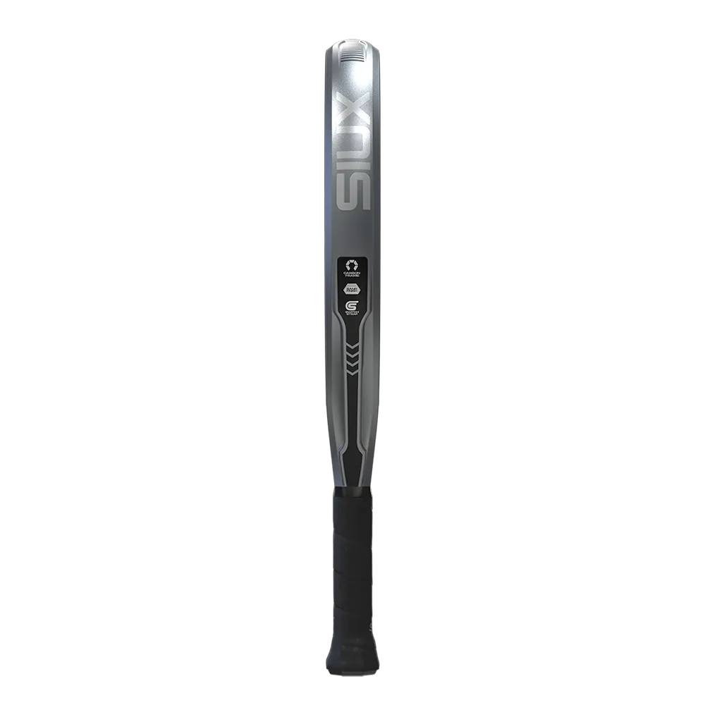 Siux Pegasus Elite 4