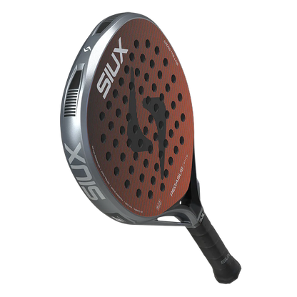 Siux Pegasus Elite 4