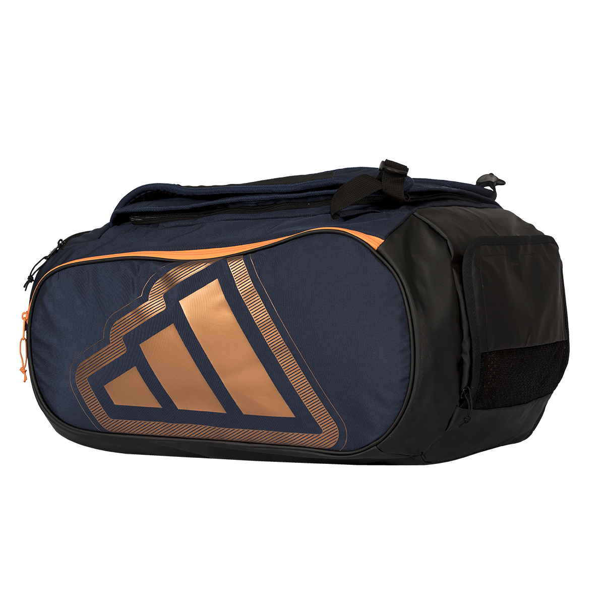 Adidas Pro Tour 2026
