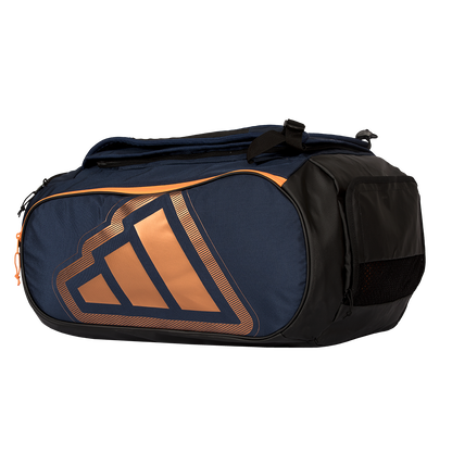 Adidas Pro Tour 2026