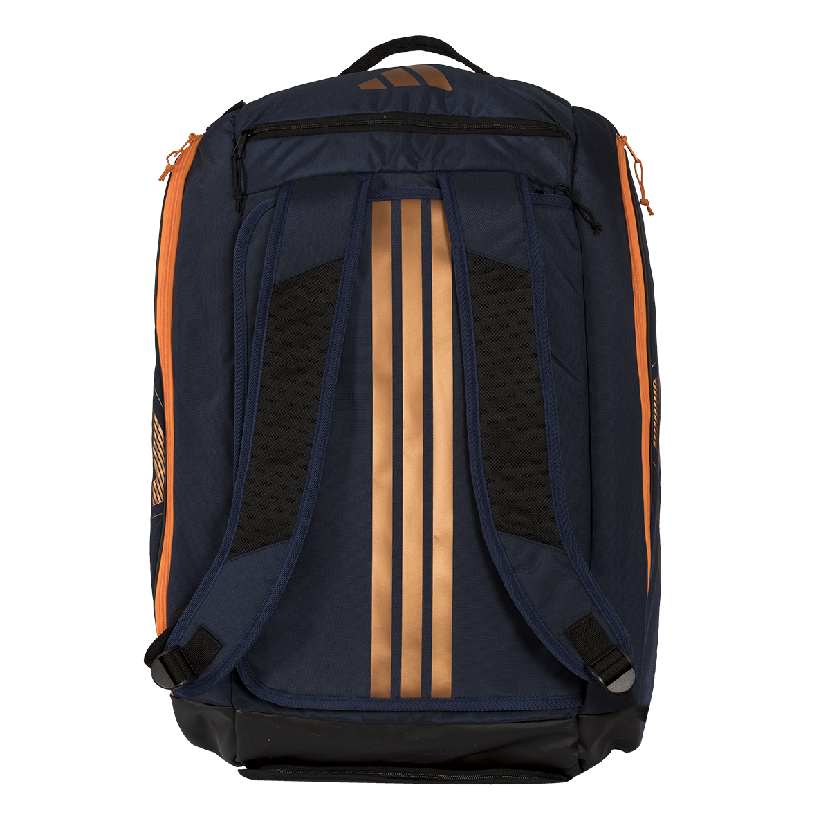 Adidas Pro Tour 2026