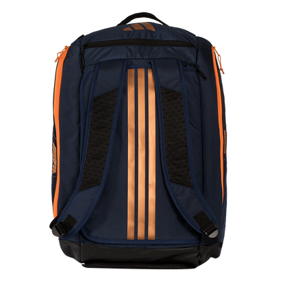 Adidas Pro Tour 2026