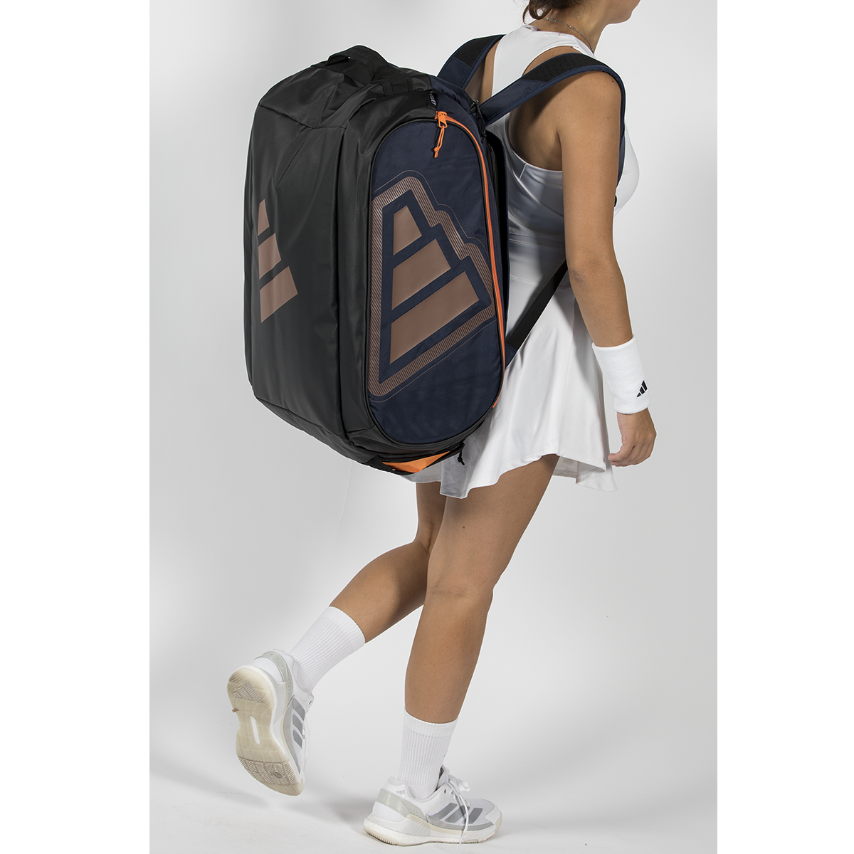 Adidas Pro Tour 2026