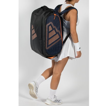 Adidas Pro Tour 2026