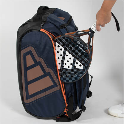 Adidas Pro Tour 2026