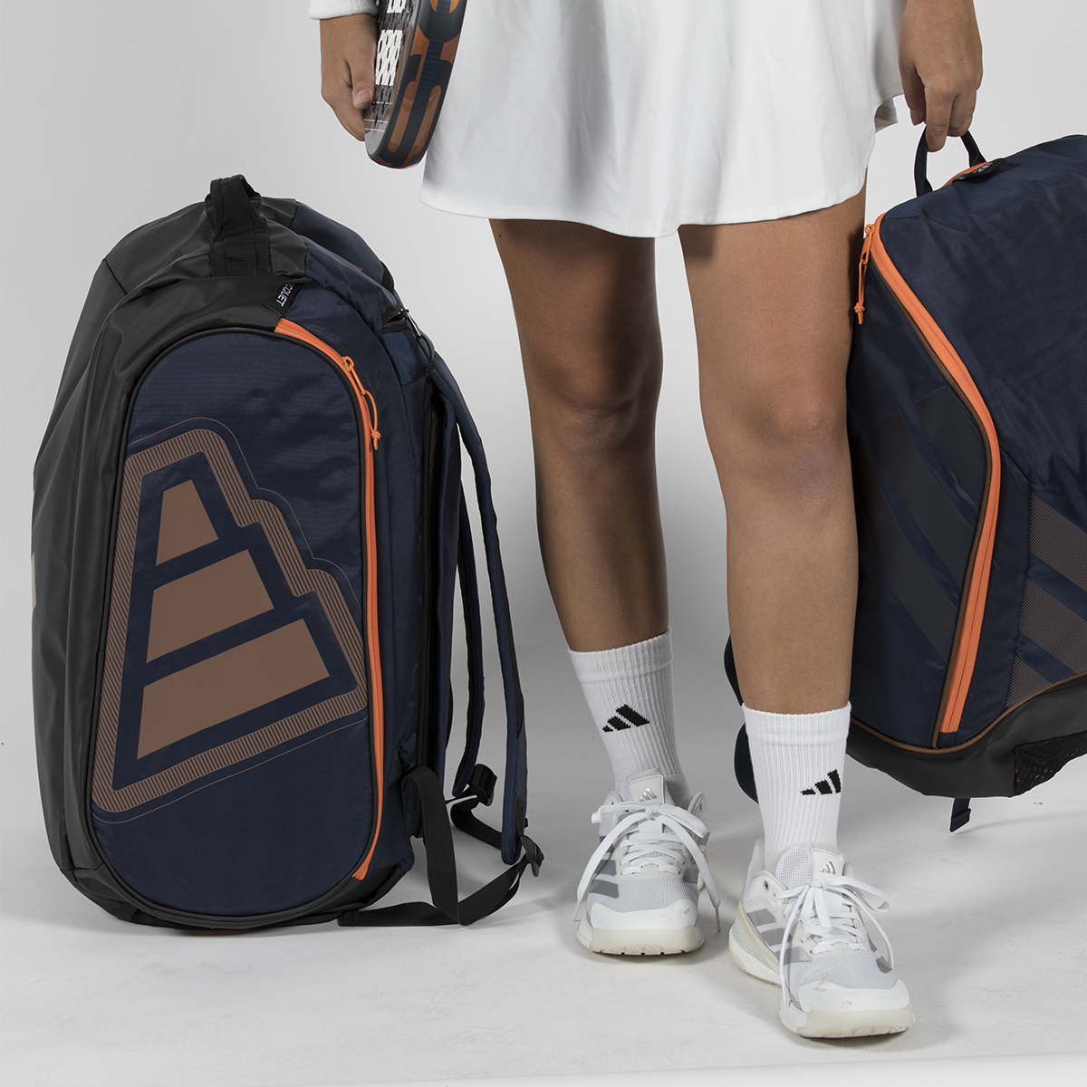 Adidas Pro Tour 2026