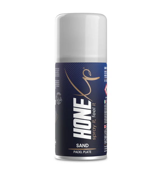 HoneXP Sand Spray