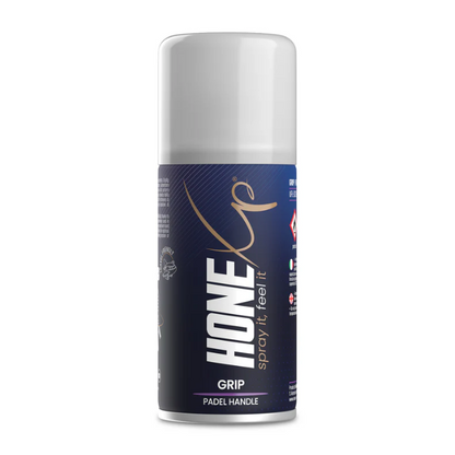 HoneXP Grip Spray