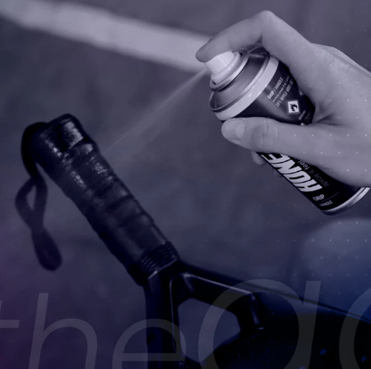 HoneXP Grip Spray
