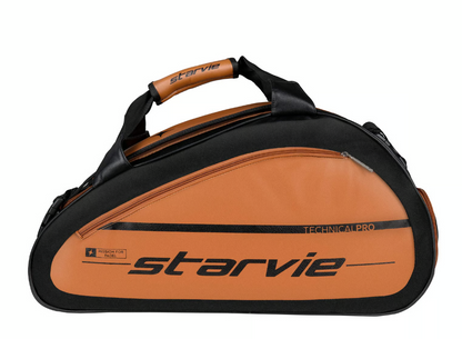 Starvie Luxury Kenta