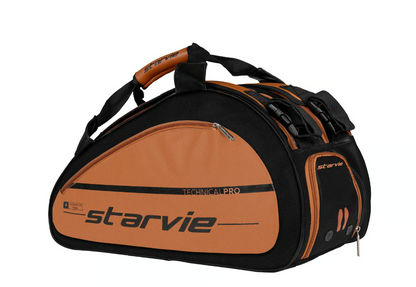 Starvie Luxury Kenta