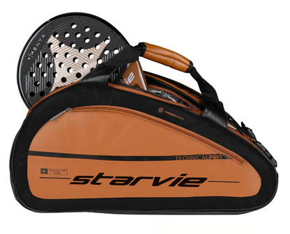 Starvie Luxury Kenta