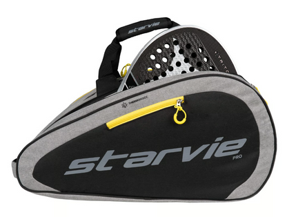 Starvie Luxury Silver