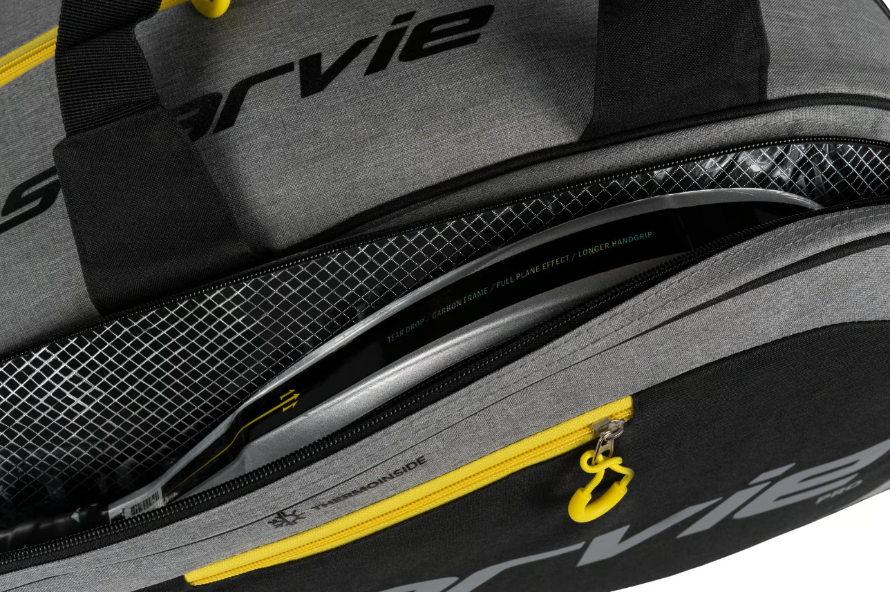 Starvie Luxury Silver