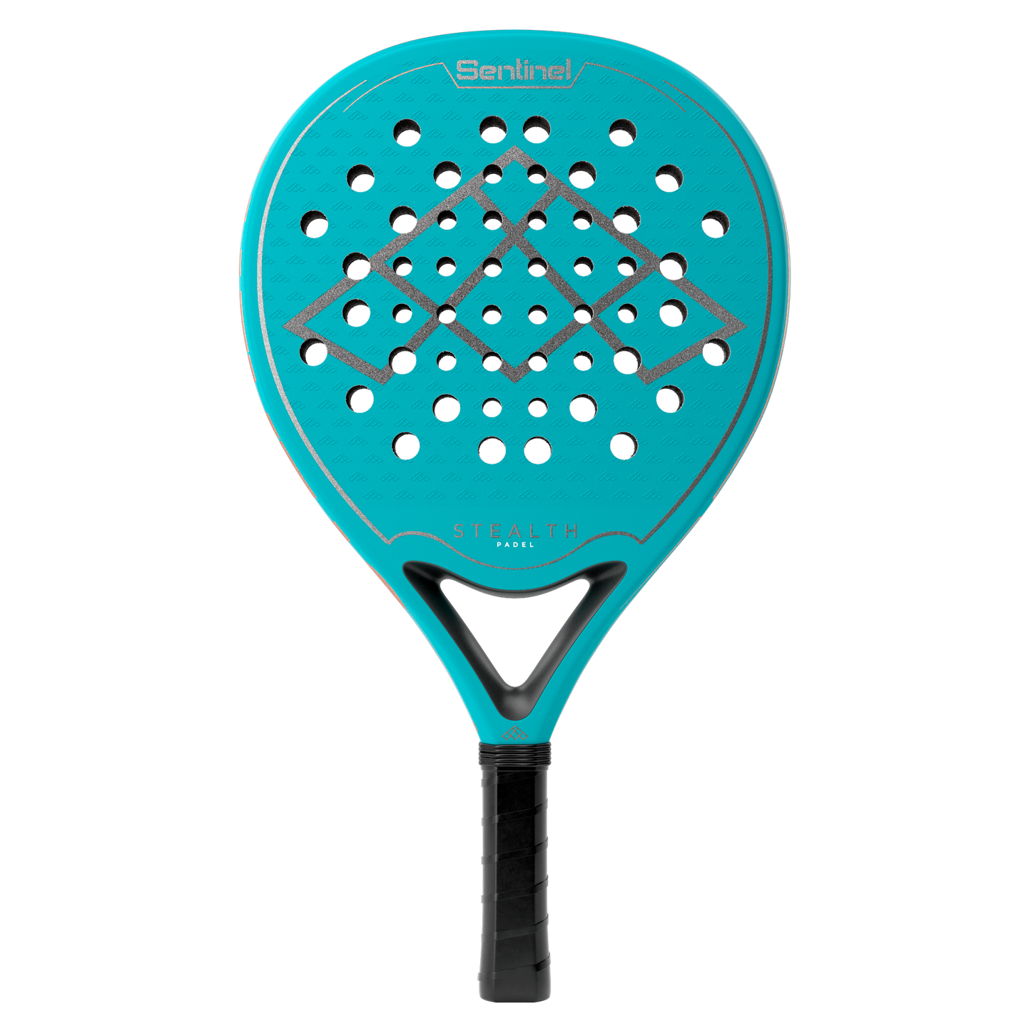 STEALTH PADEL Sentinel