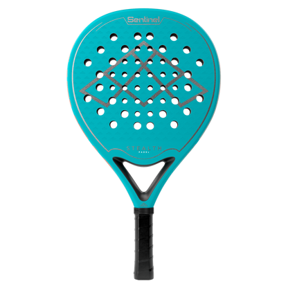 STEALTH PADEL Sentinel