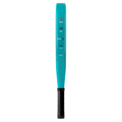 STEALTH PADEL Sentinel