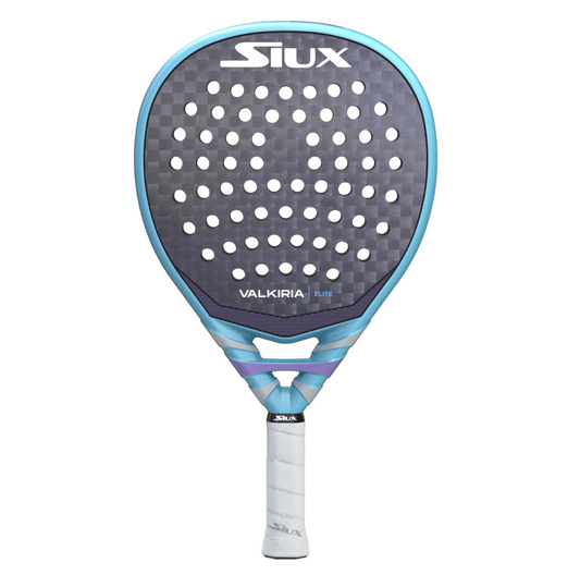 Siux Valkiria Elite 2025