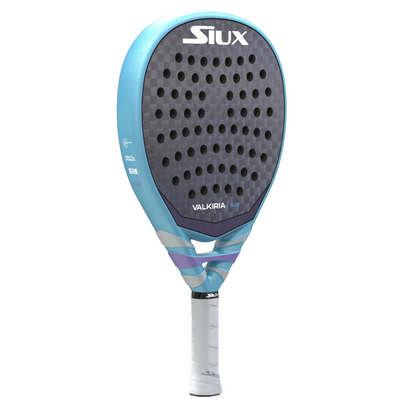 Siux Valkiria Elite 2025