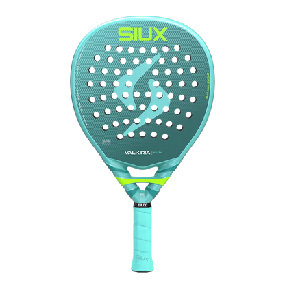 Siux Valkiria Elite 2