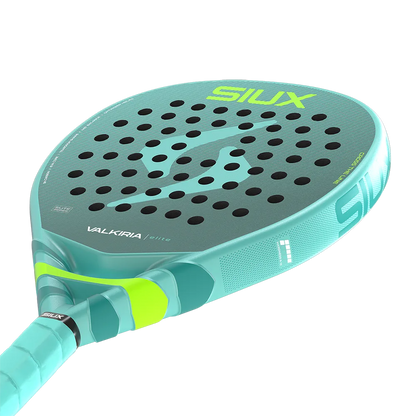 Siux Valkiria Elite 2