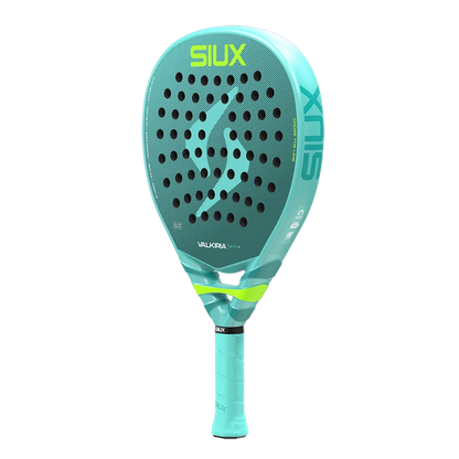 Siux Valkiria Elite 2