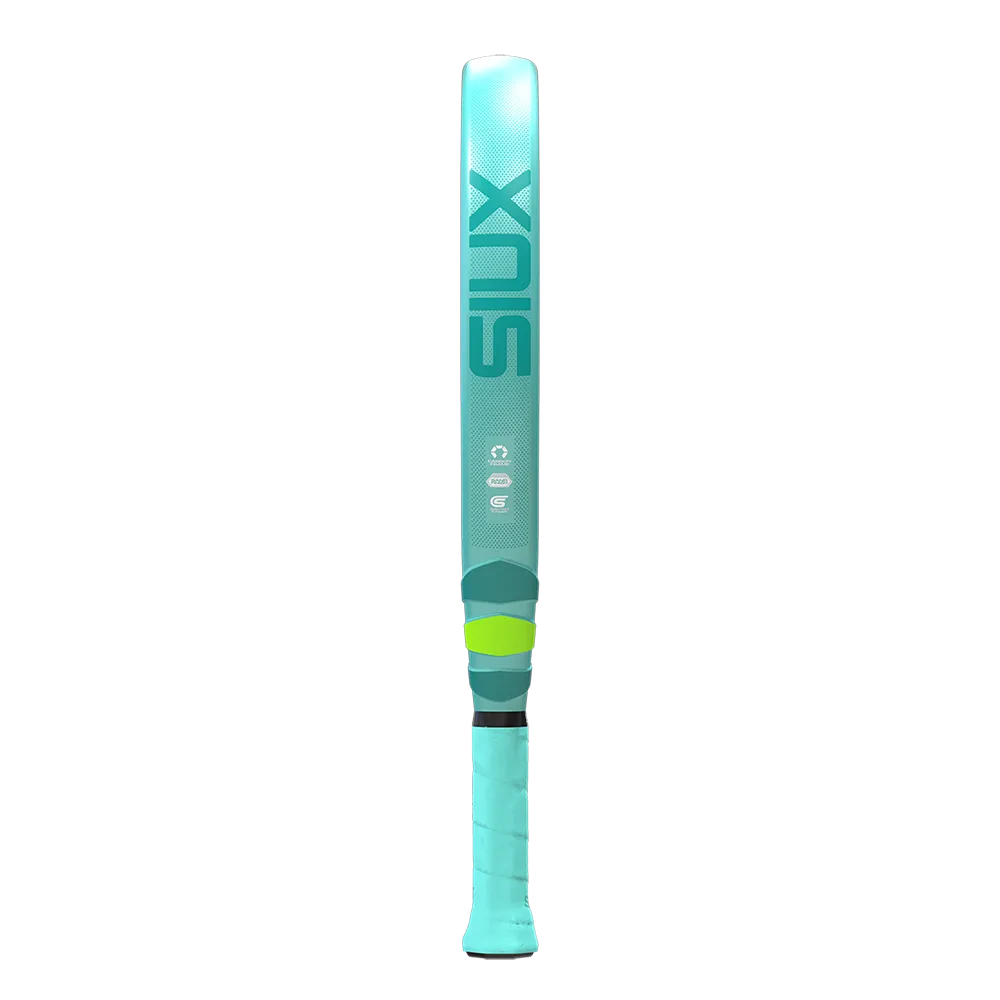 Siux Valkiria Elite 2