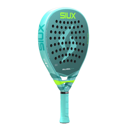 Siux Valkiria Elite 2