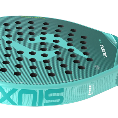 Siux Valkiria Elite 2