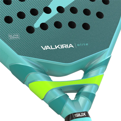 Siux Valkiria Elite 2