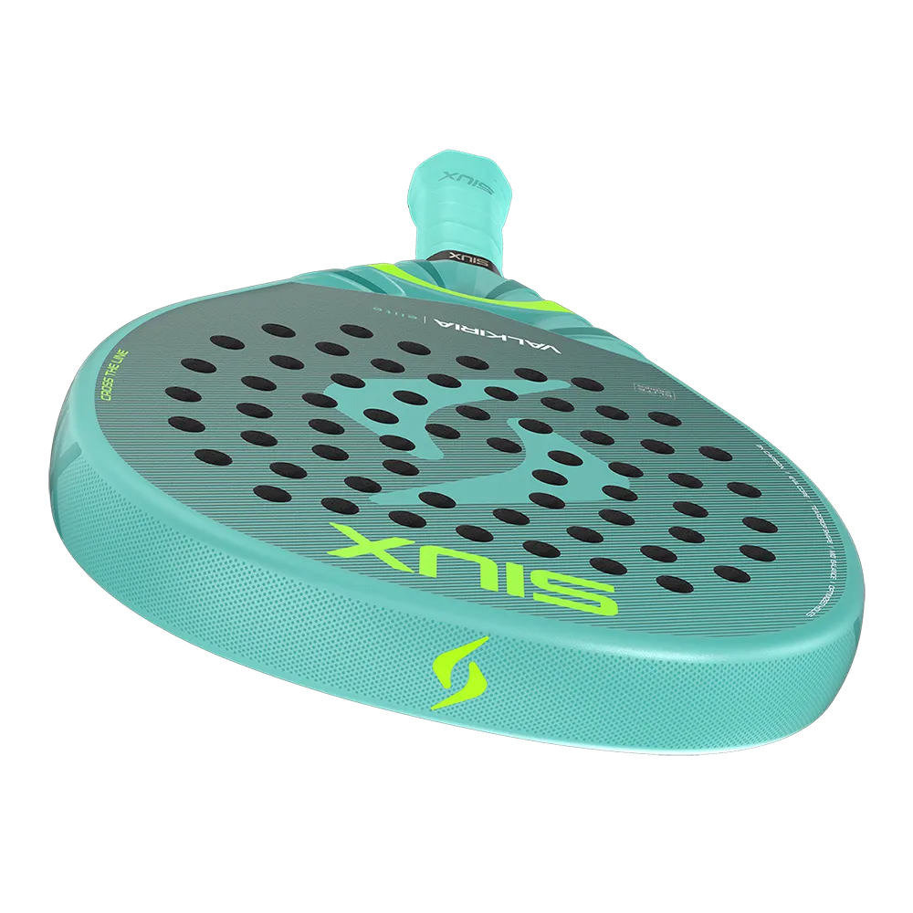 Siux Valkiria Elite 2