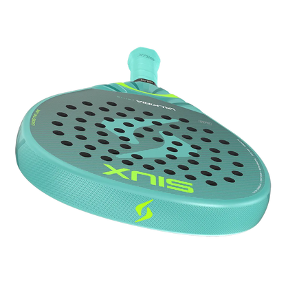 Siux Valkiria Elite 2