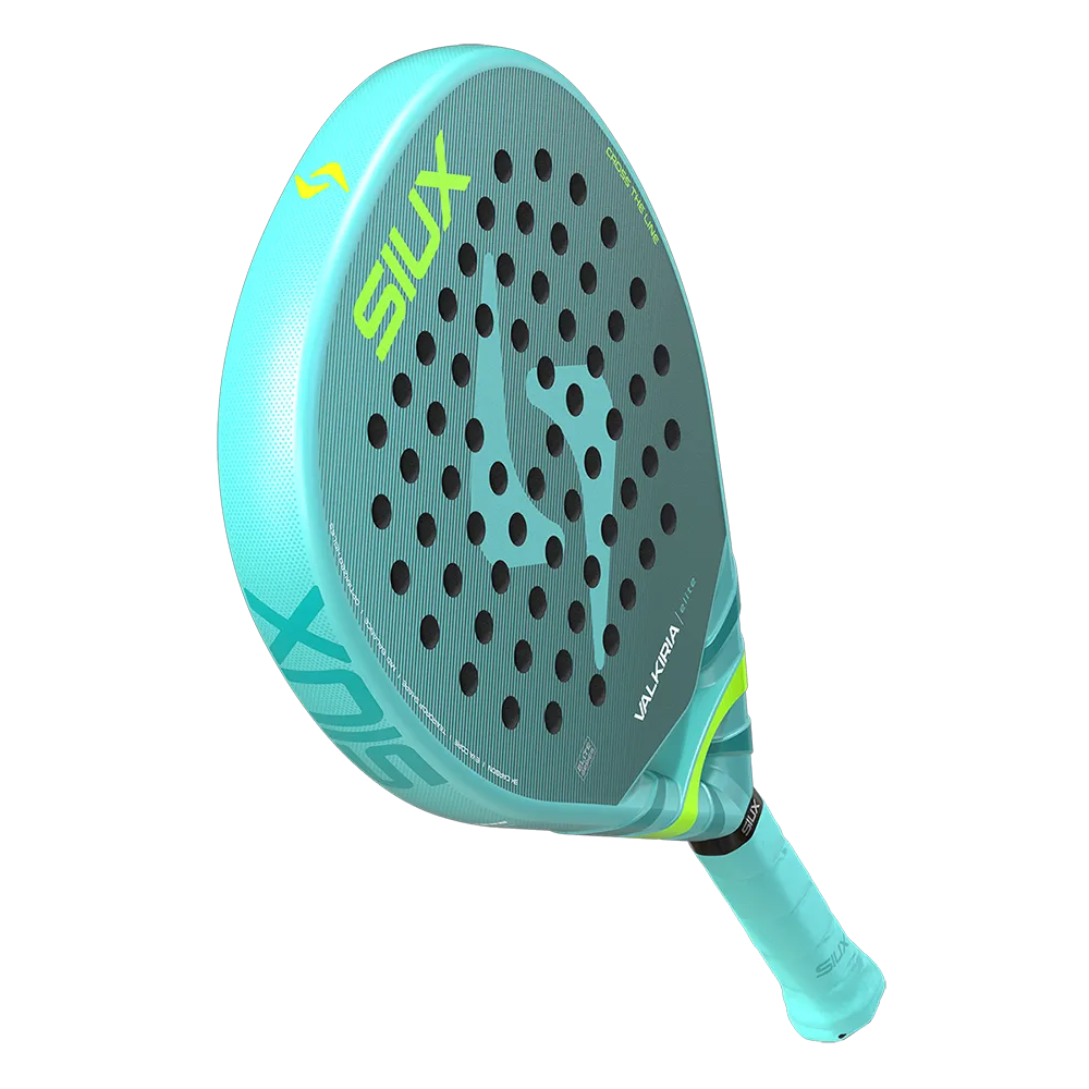 Siux Valkiria Elite 2