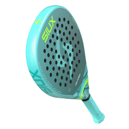 Siux Valkiria Elite 2