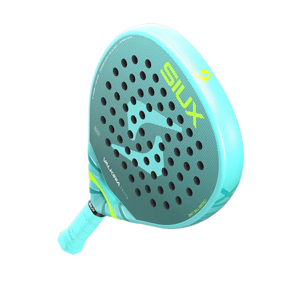 Siux Valkiria Elite 2