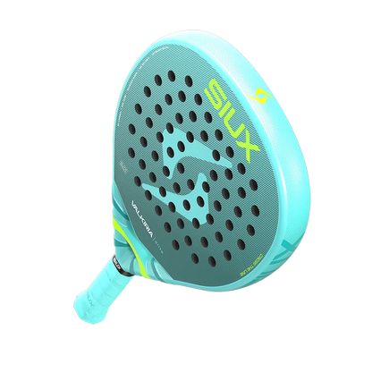 Siux Valkiria Elite 2