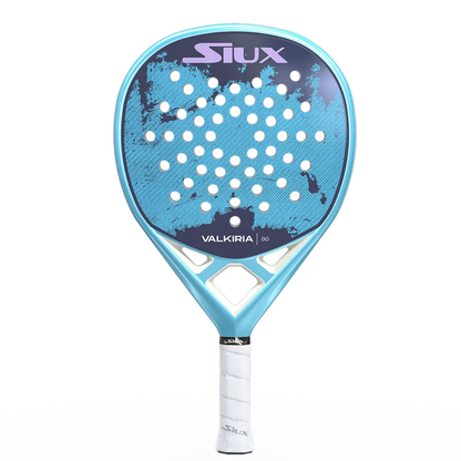 Siux Valkiria Go 2025