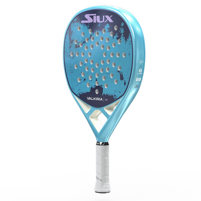 Siux Valkiria Go 2025