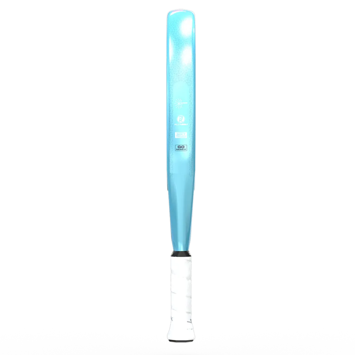 Siux Valkiria Go 2025