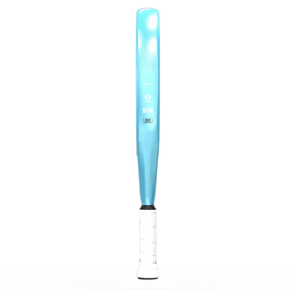 Siux Valkiria Go 2025